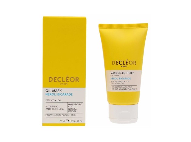 Hydra Floral Masque Expert Ultra-Hydratant Et...