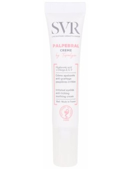 Topialyse Palpebral Crème...