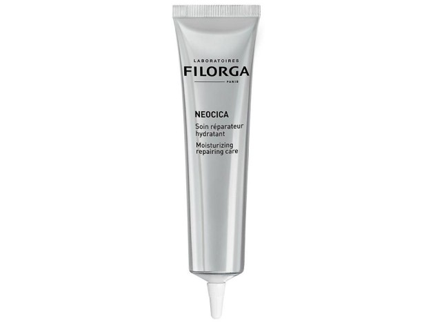 Filorga Neocica Cuidado Reparador Hidratante 40Ml