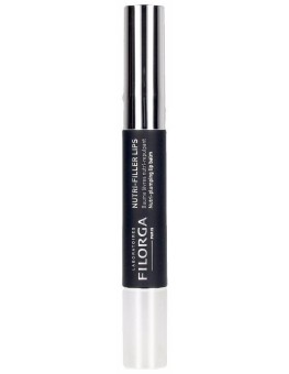 Filorga Nutri-Filler Lips...