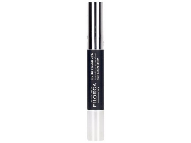 Filorga Nutri-Filler Lips Bálsamo Rellenador...