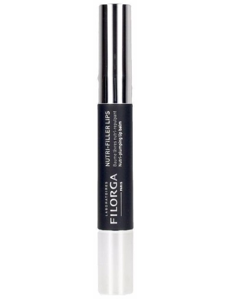 Filorga Nutri-Filler Lips Bálsamo Rellenador Nutritivo De Labios 4Gr