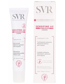 Svr Sensifine Ar Crème...