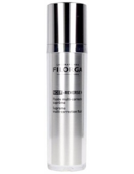 Filorga Ncef-Reverse Mat...