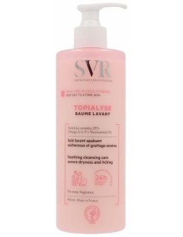 Svr Topialyse Baume Lavant...