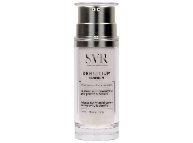 Svr Densitium Bi-Serum Antiedad 2X15Ml