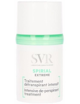 Svr Spirial Extreme...