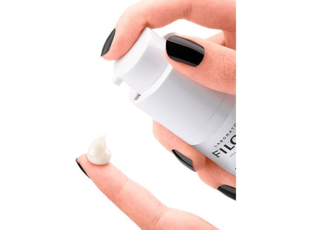 Optim-Eyes Eye Contour 15 Ml