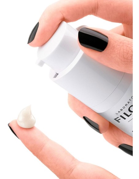 Optim-Eyes Eye Contour 15 Ml