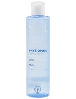 Svr Physiopure Tonico...