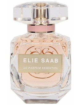 Le Parfum Essentiel Eau De...