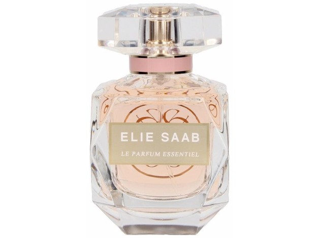 Le Parfum Essentiel Eau De Parfum Vaporizador...