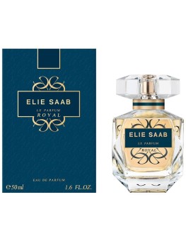 Elie Saab Le Parfum Royal...