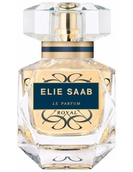 Elie Saab Le Parfum Royal...