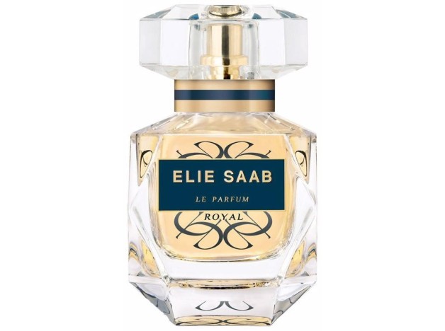 Elie Saab Le Parfum Royal Eau De Parfum...