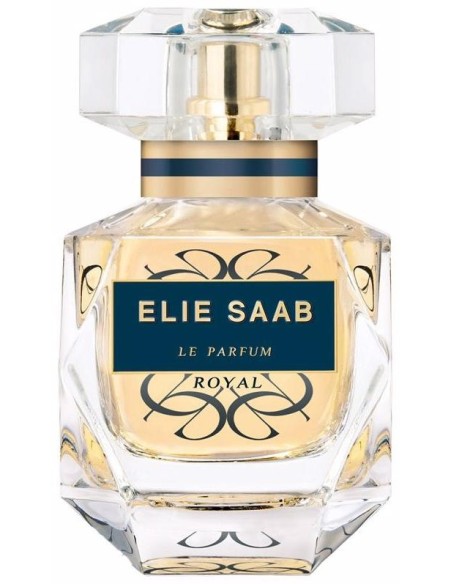 Elie Saab Le Parfum Royal Eau De Parfum Vaporizador 30 Ml