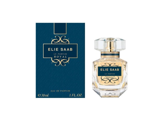 Elie Saab Le Parfum Royal Eau De Parfum...