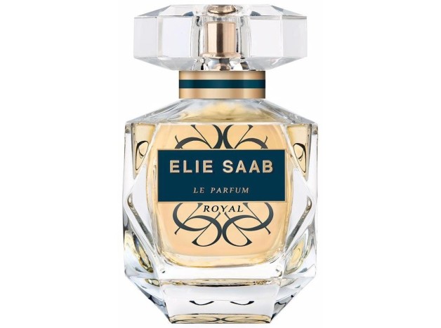 Elie Saab Le Parfum Royal Eau De Parfum...