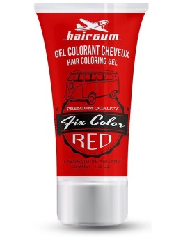 Hairgum Fix Color Gel...