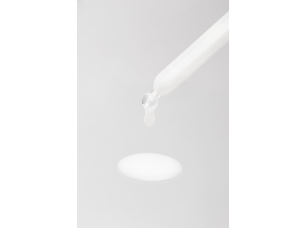 GH 5 Cica-E Serum Multifunción 30 ml