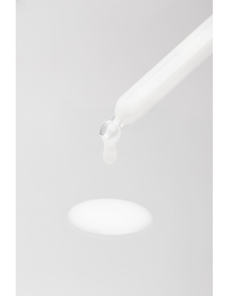 GH 5 Cica-E Serum Multifunción 30 ml