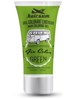 Hairgum Fix Color Gel...