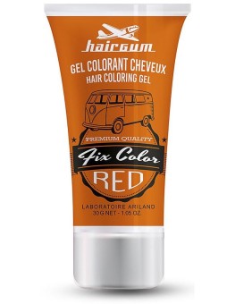 Hairgum Fix Color Gel...