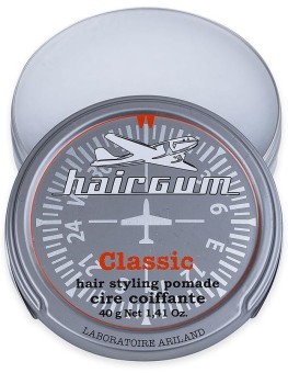 Hairgum Classic Hair...