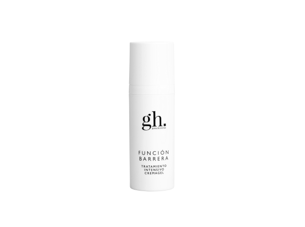 GH Función Barrera Cremagel 50 ml