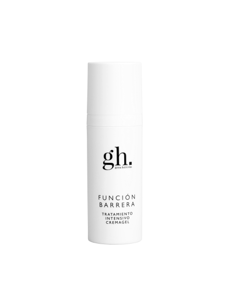 GH Función Barrera Cremagel 50 ml