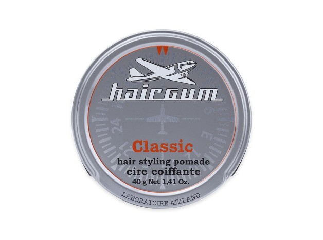 Hairgum Classic Hair Styling Pomade 40G