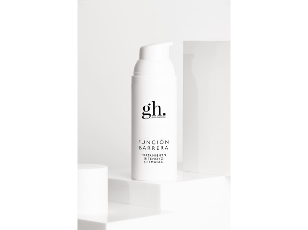 GH Función Barrera Cremagel 50 ml