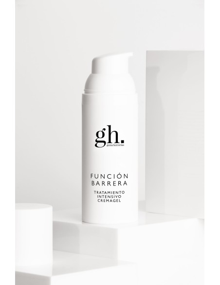 GH Función Barrera Cremagel 50 ml
