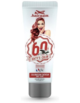 Fama Fabre Sixty'S Color...