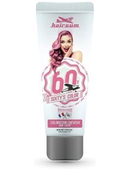 Fama Fabre Sixty'S Color...