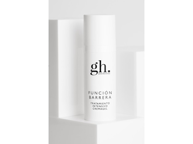 GH Función Barrera Cremagel 50 ml