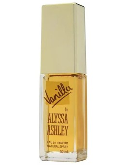 Alyssa Ashley Vanilla Eau...