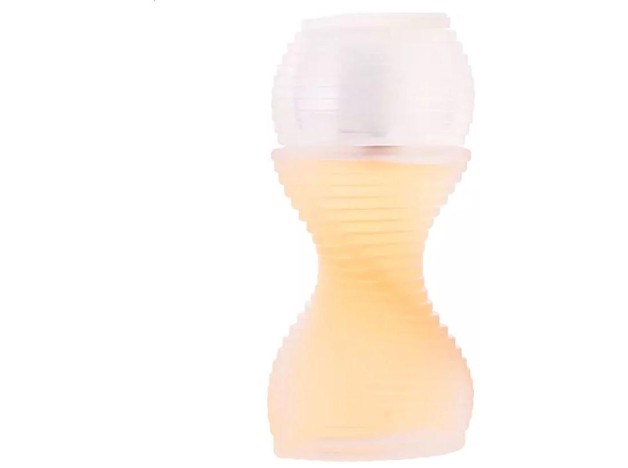Montana Parfum De Peau Eau De Toilette 100Ml...