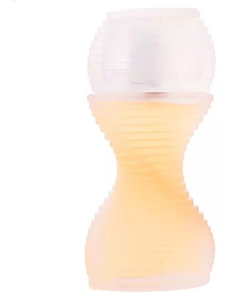 Montana Parfum De Peau Eau De Toilette 100Ml Vaporizador