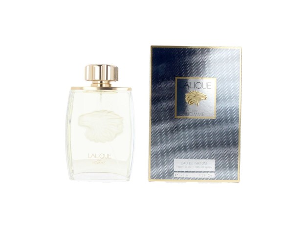 Lion Edp Vapo 125 Ml