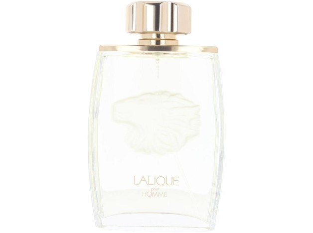 Lion Edp Vapo 125 Ml