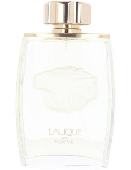 Lion Edp Vapo 125 Ml
