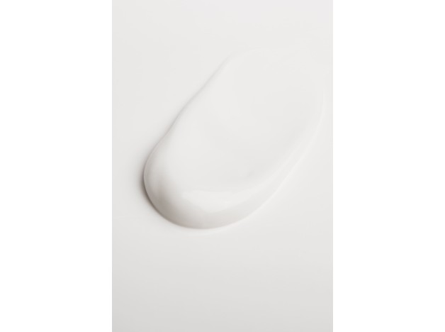 GH Función Barrera Cremagel 50 ml