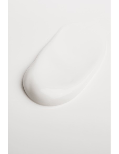 GH Función Barrera Cremagel 50 ml