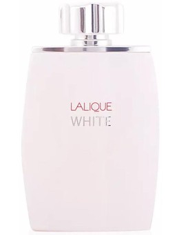 Lalique White Eau De...