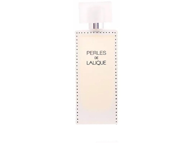Perles De Lalique Eau De Parfum Vaporizador 100 Ml