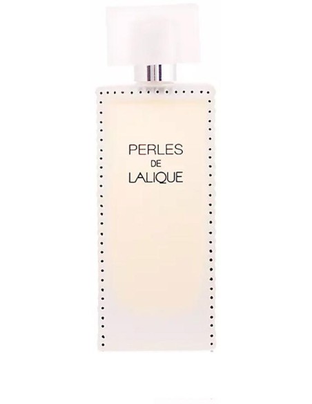 Perles De Lalique Eau De Parfum Vaporizador 100 Ml