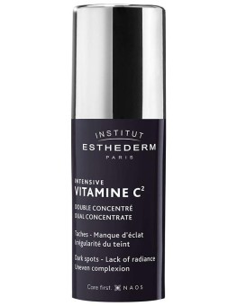 Institut Esthederm...