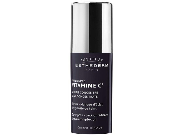 Institut Esthederm Intensive Vitamine C2 Doble...