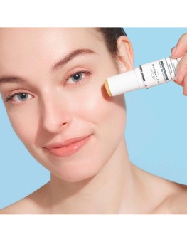 Institut Esthederm Photo...